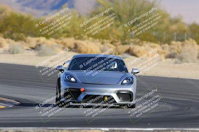 media/Dec-10-2022-Club Racer Events (Sat) [[93efa3a043]]/Intermediate Low-Green/Session 1 (Turn 10)/